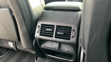 Land Rover Discovery Sport 2.0 D240 R-Dynamic HSE 5dr Auto Diesel Station Wagon